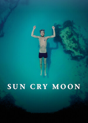 Sun Cry Moon