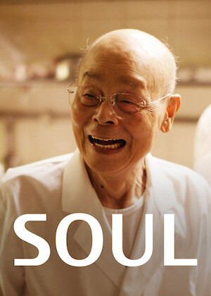 Soul