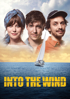 Into the Wind